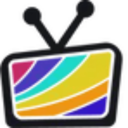 Catchon TV - Best & Top IPTV subscription service provider logo