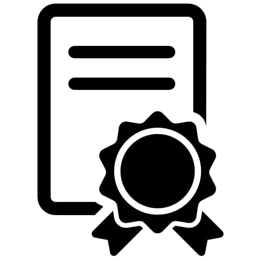 Cert Decoder - Online Free Certificate Decoder logo