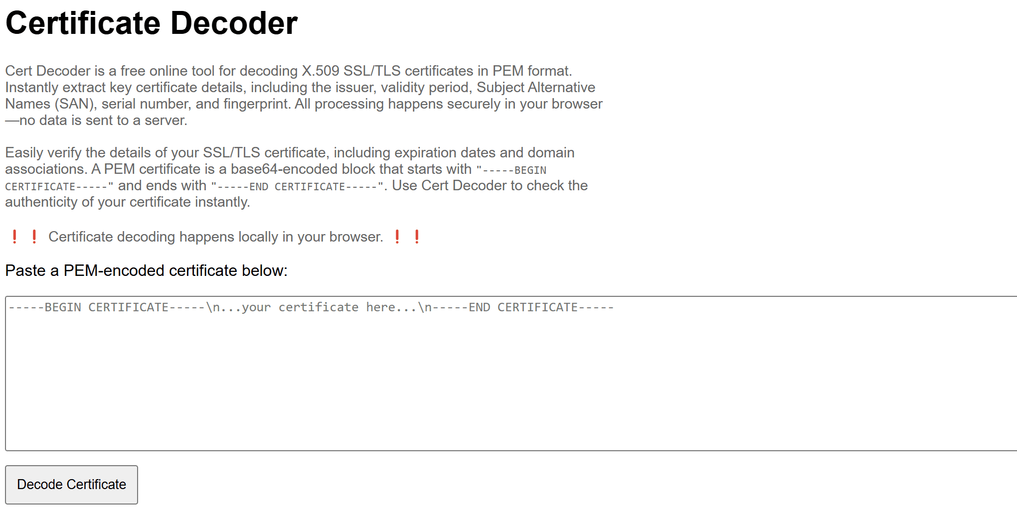 Product screenshot 1