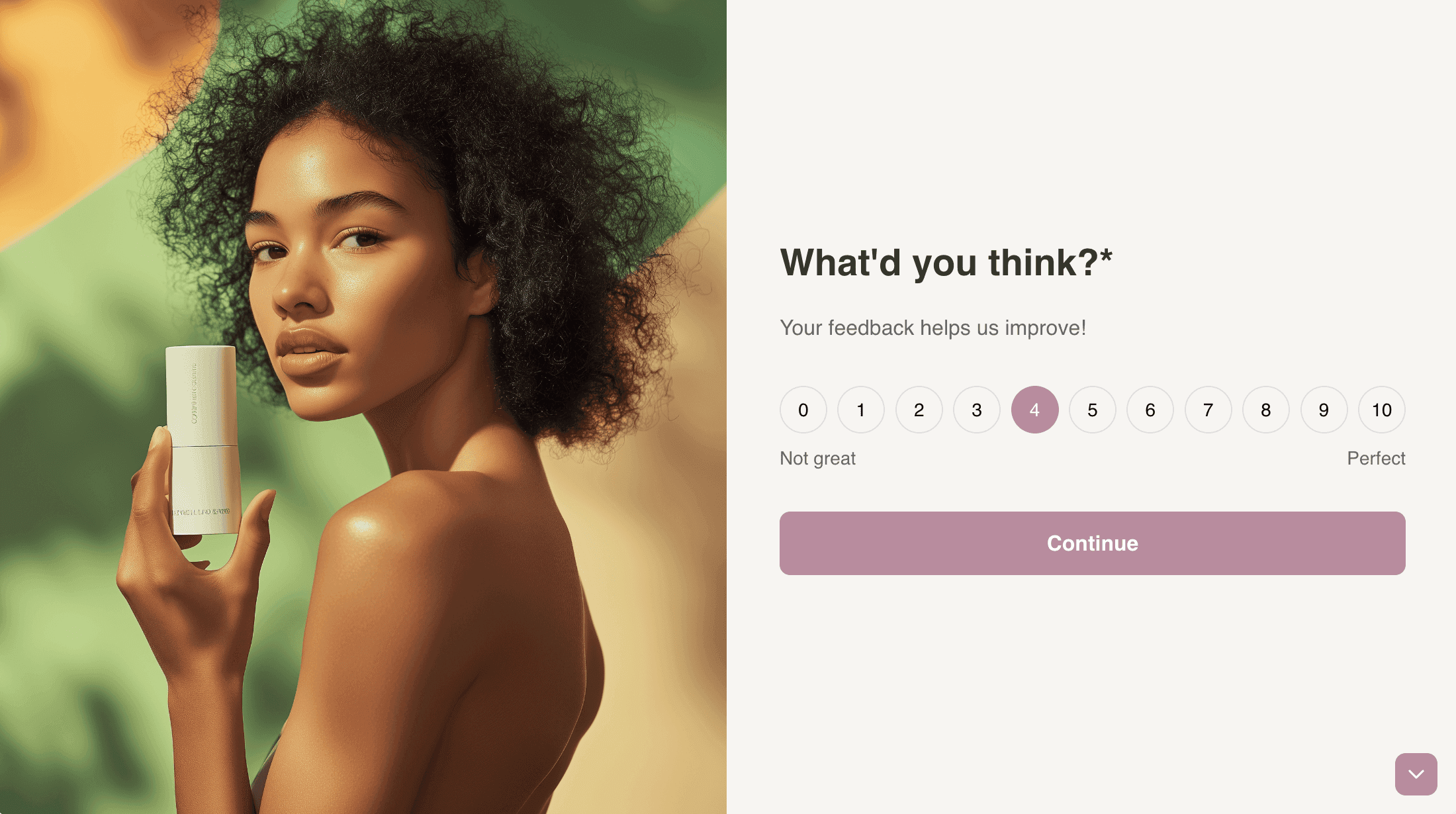 Product screenshot 1