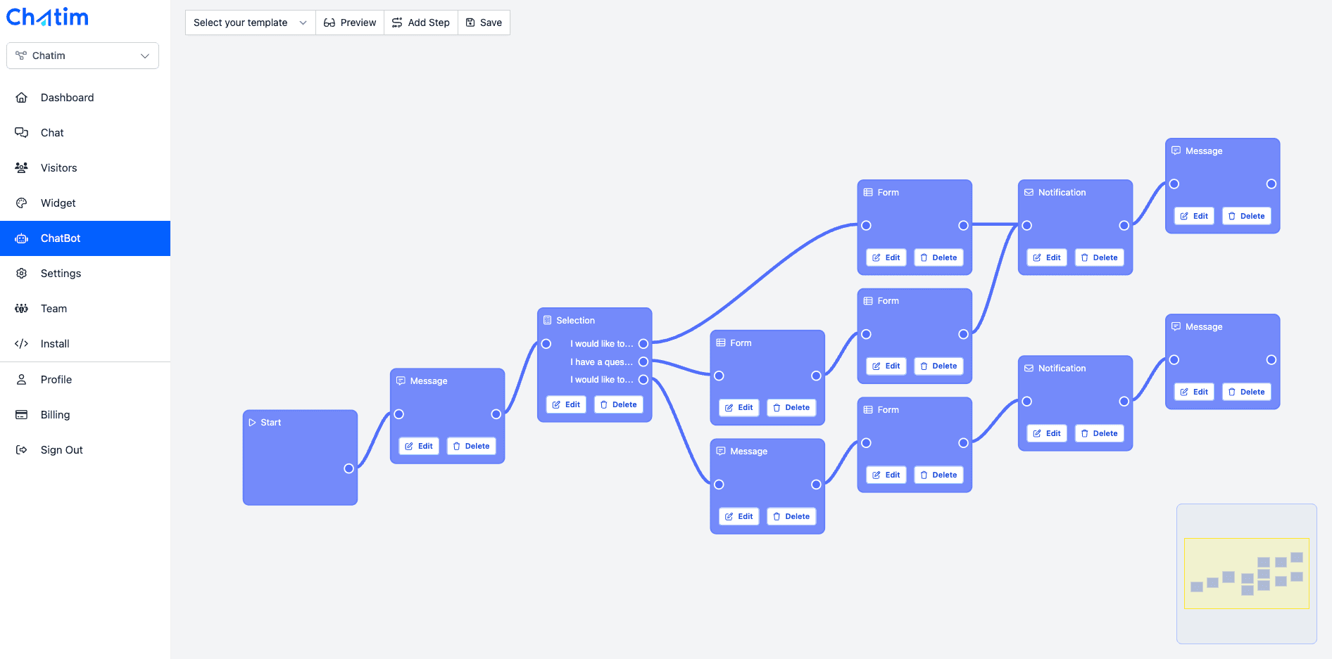 Product screenshot 1