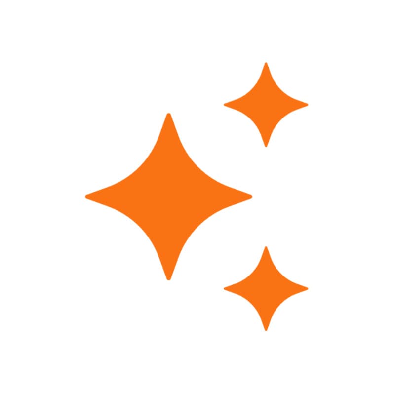 ChatNest - Support, Simplified. Powered by AI. logo