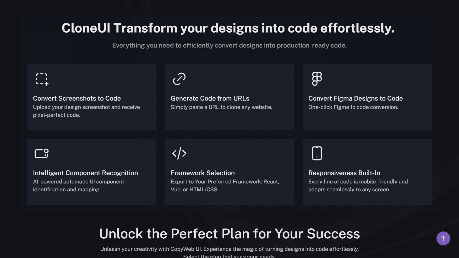 Product screenshot 3