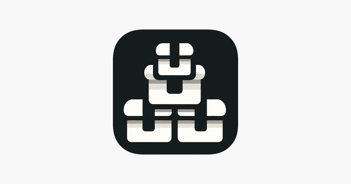 Clutterbox: Home storage logo
