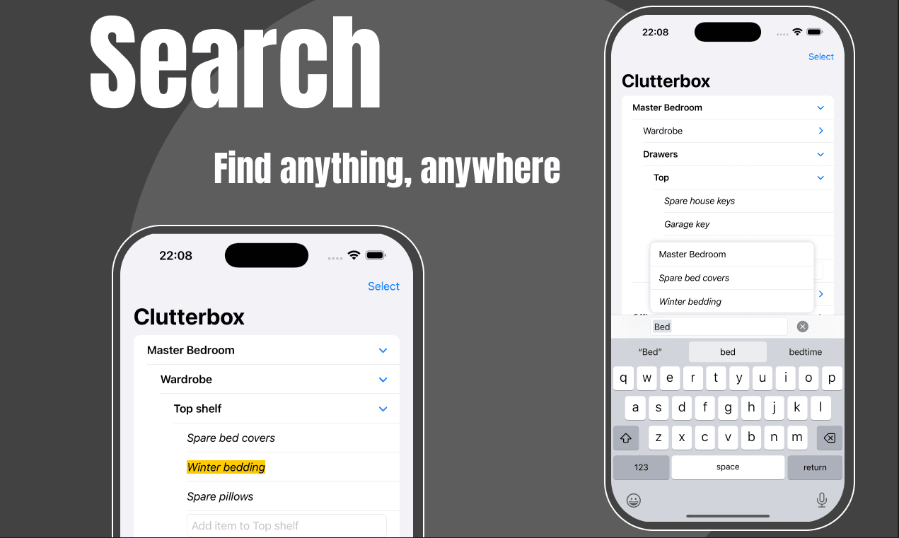 Product screenshot 3
