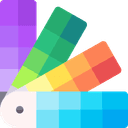 CMYK to Pantone Converter