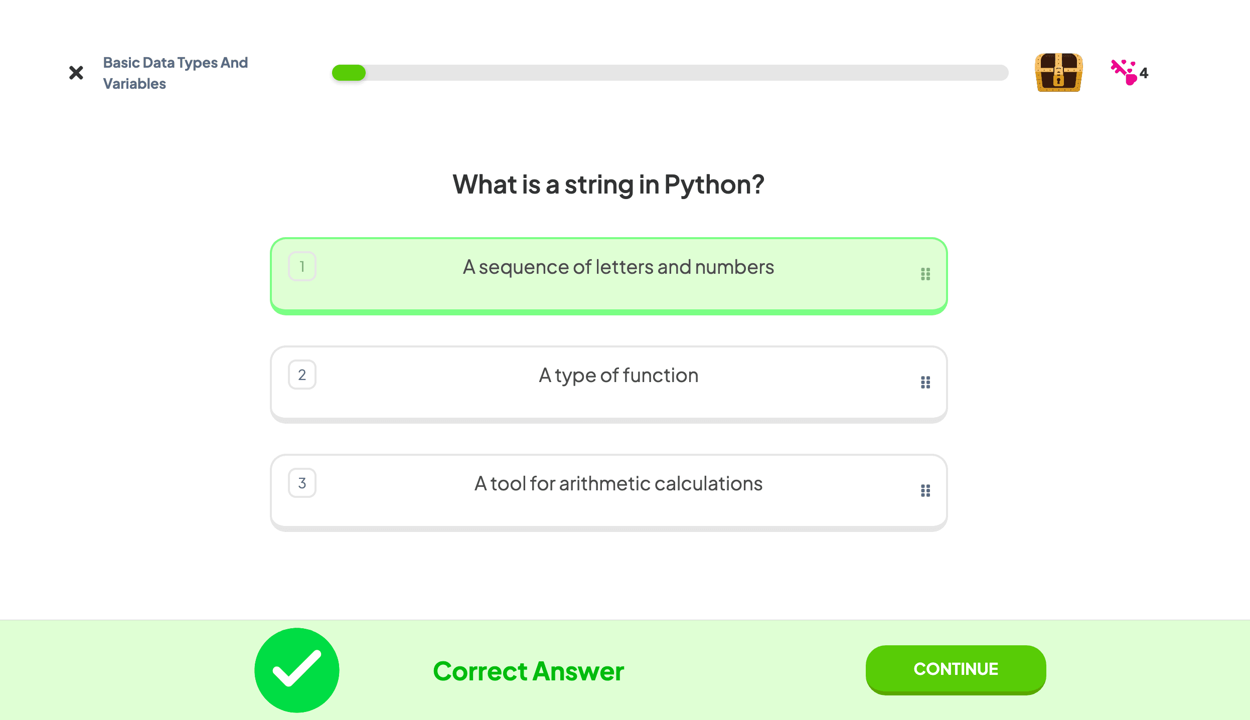 Product screenshot 1