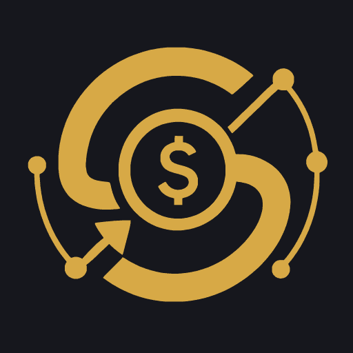 CoinSyncer logo