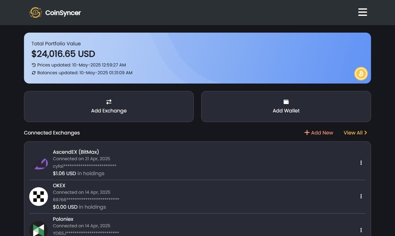 Product screenshot 1