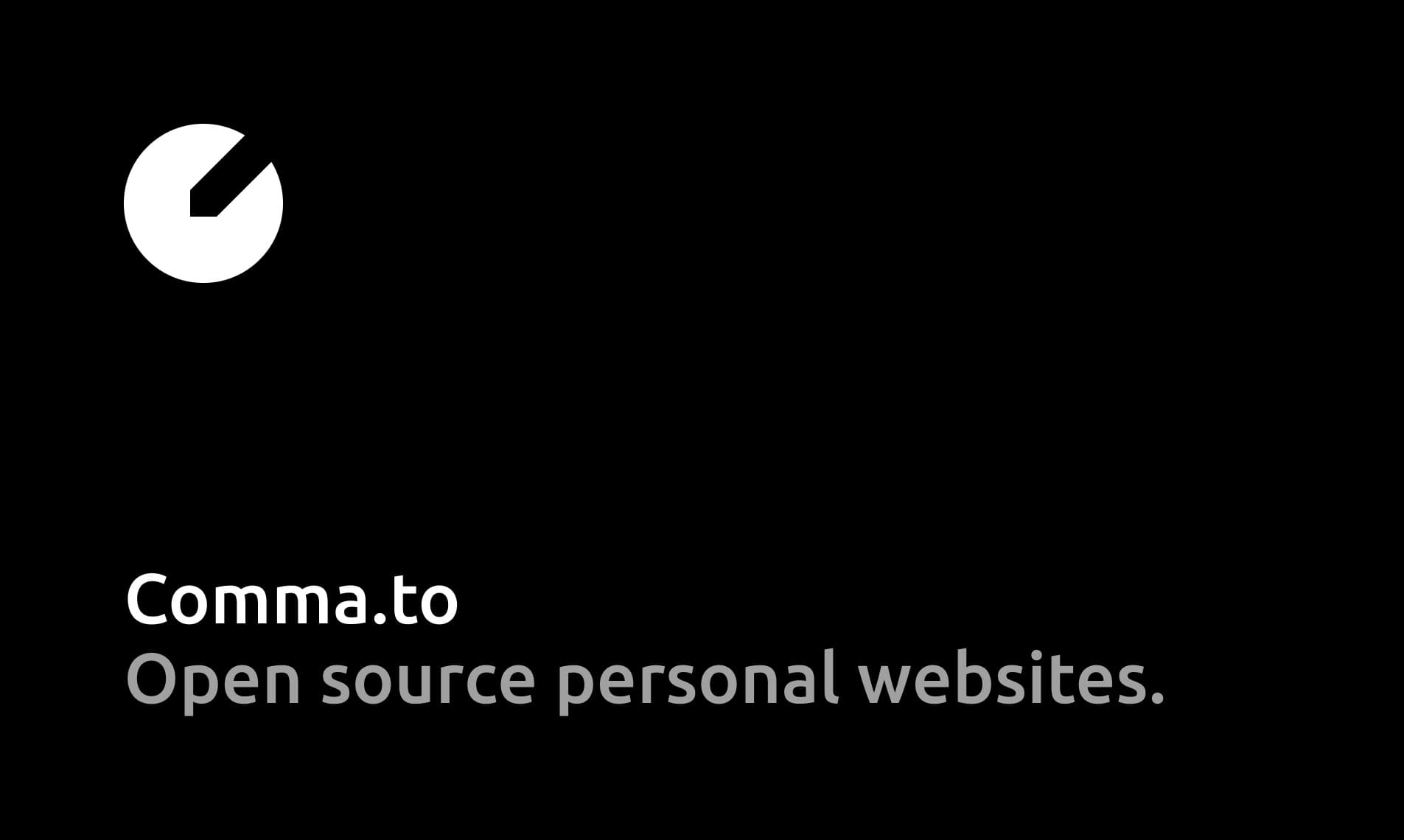 Product screenshot 1