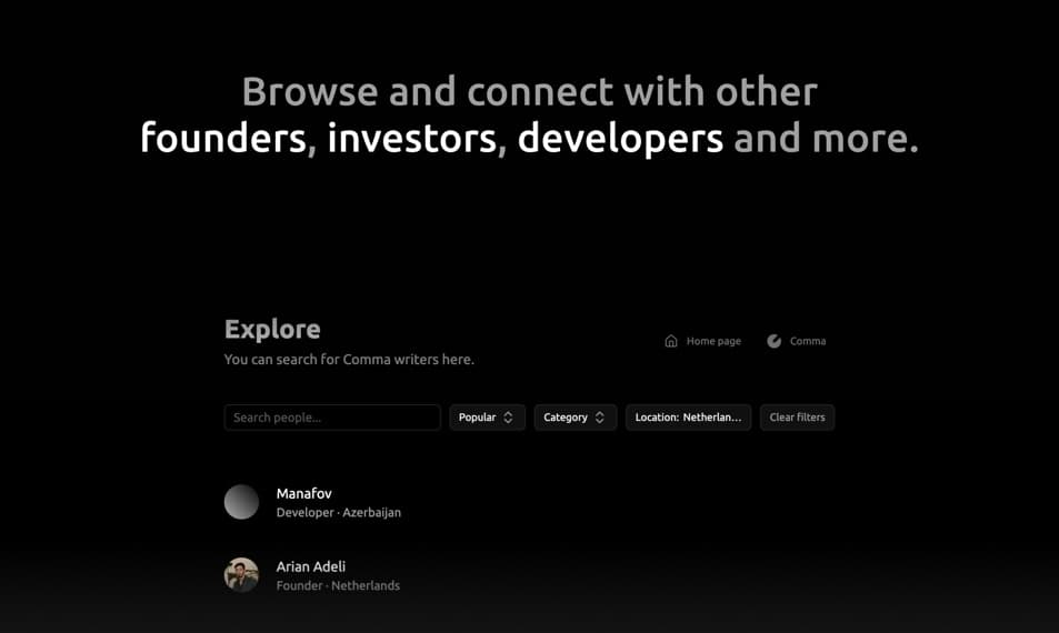 Product screenshot 4