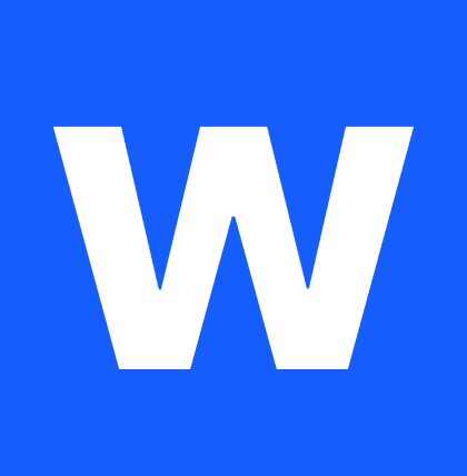 Compare Protein Powder Prices | Best Whey Protein Deals logo