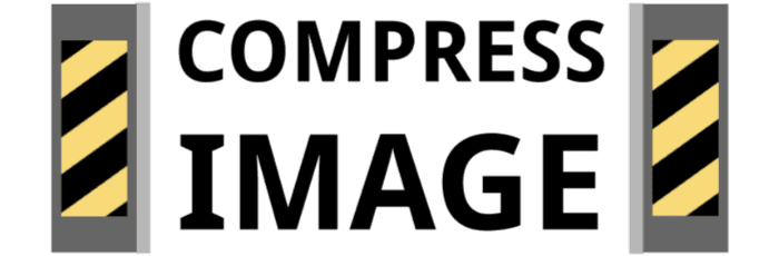 Compress Image logo