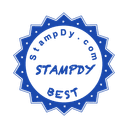 Create Custom Stamps Online | Free Stamp Maker Tool - Stampdy