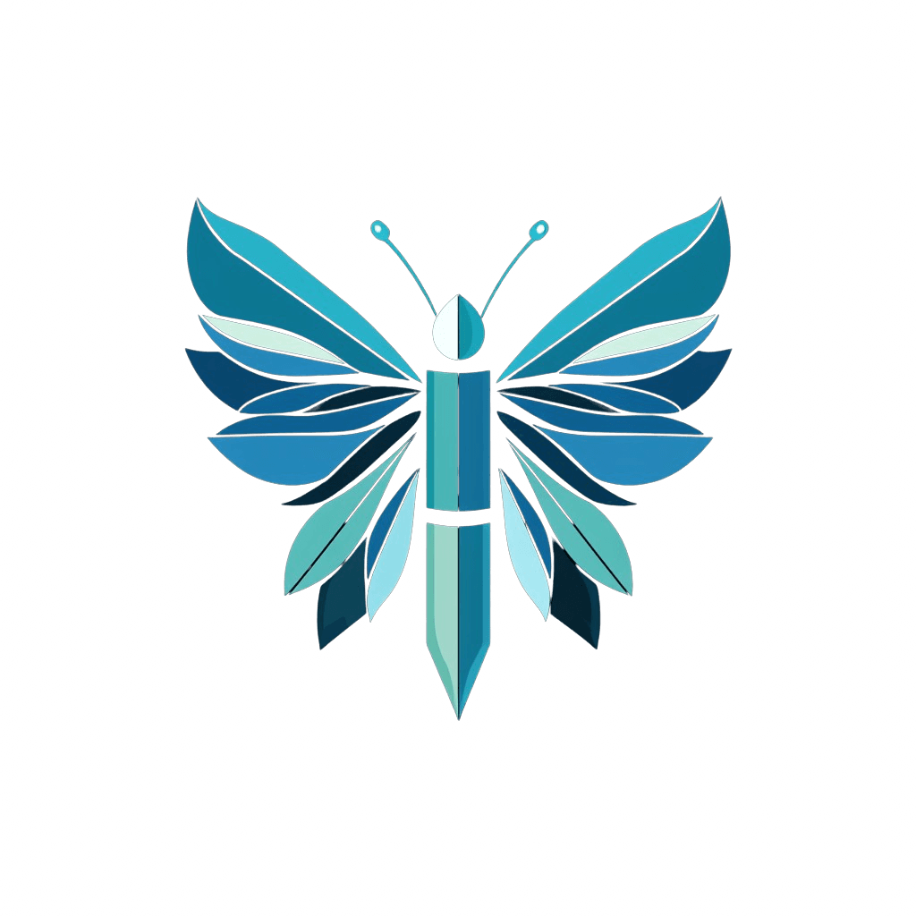 Cross-posting & Bluesky analytics for creators | TheBlue.social logo