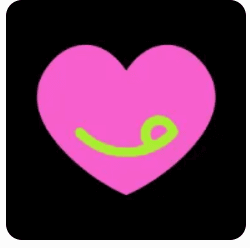 Crushon ai logo
