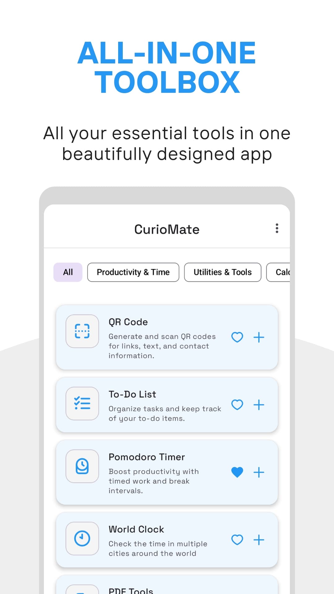 Product screenshot 1