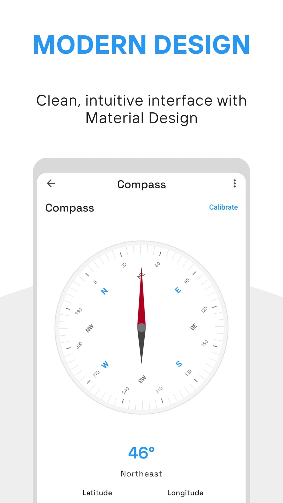 Product screenshot 3