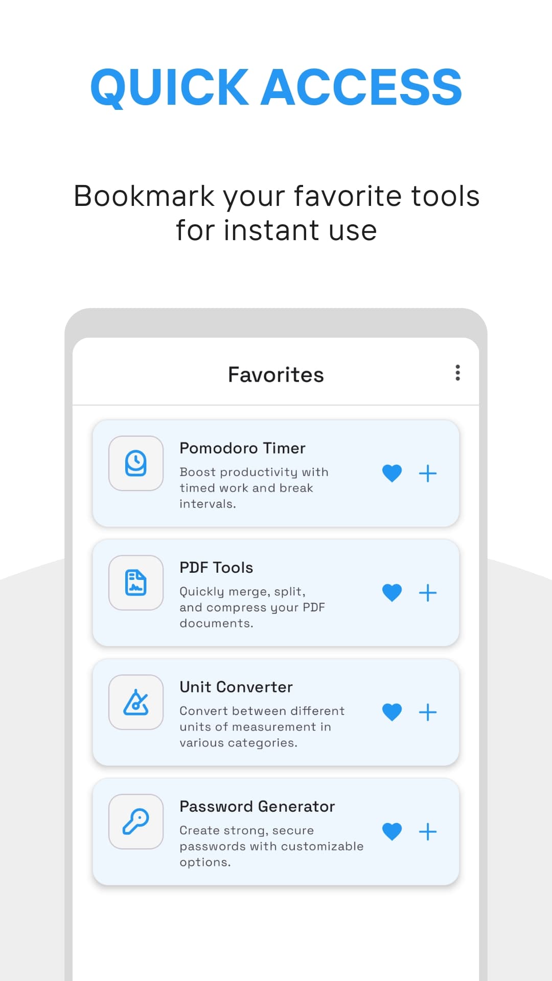 Product screenshot 5