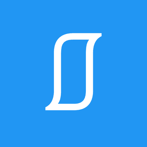 CurioShuffle: Find Cool Sites - Apps on Google Play logo