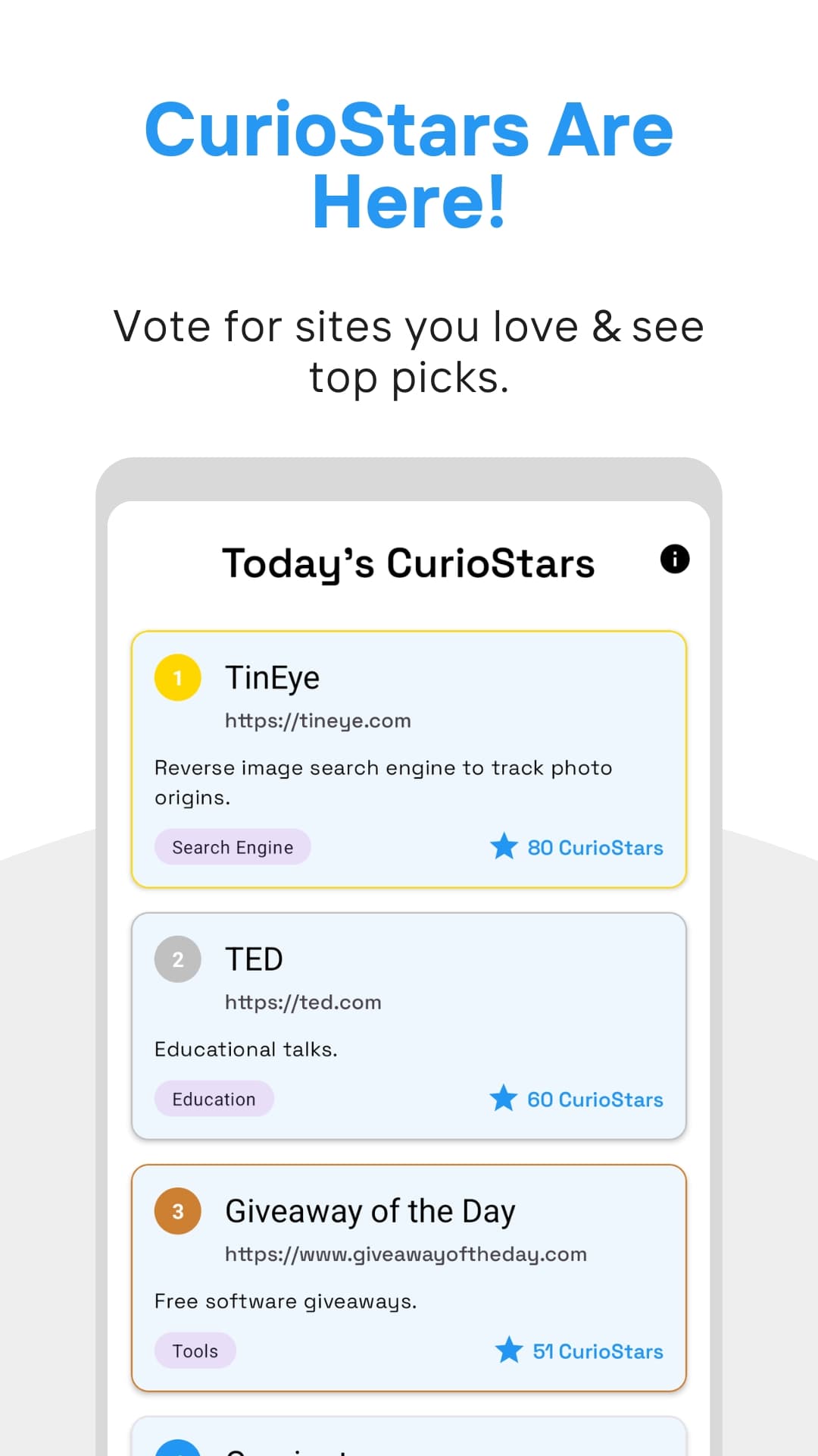 Product screenshot 3