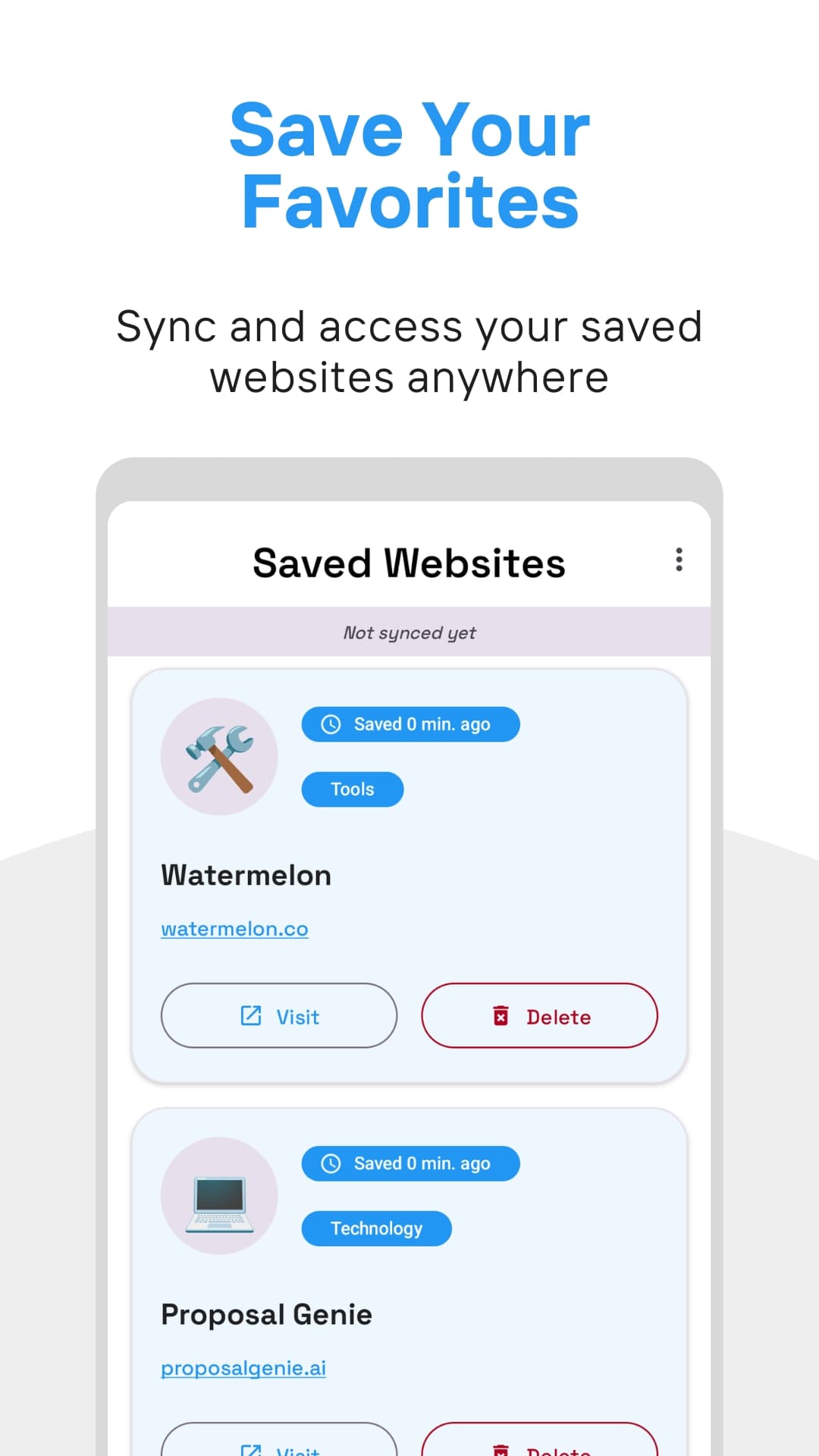 Product screenshot 4