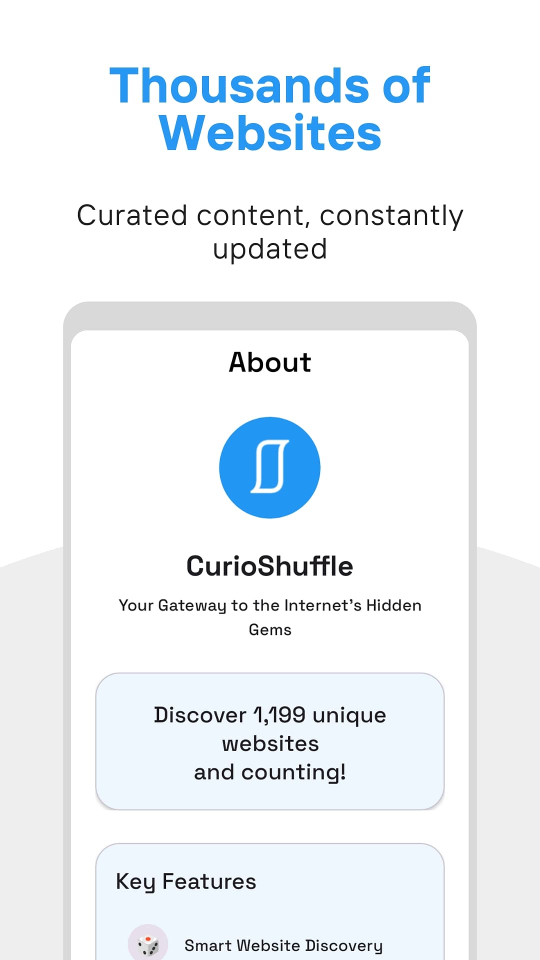 Product screenshot 5
