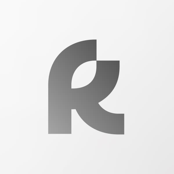 Dash by Resizes logo