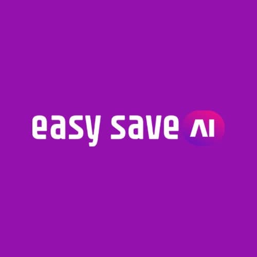 Directory Of Digital Marketing Tools ( With Or Without AI) logo