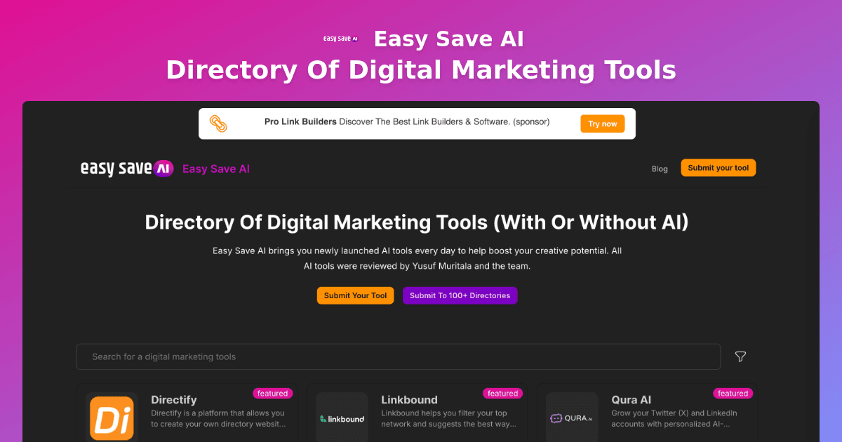 Product screenshot 1