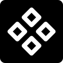 DirectoryFast - Launch Your Directory, Start Earning