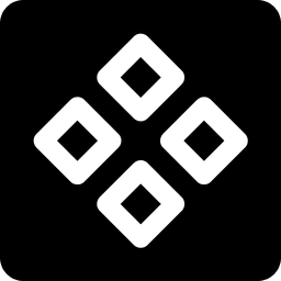 DirectoryFast - Launch Your Directory, Start Earning