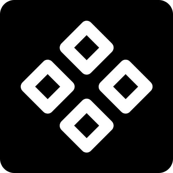 DirectoryFast - Launch Your Directory, Start Earning logo