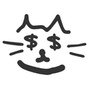 Discover BigIdeasDB | Database of Niche Specific Problems and Profitable Product Solutions