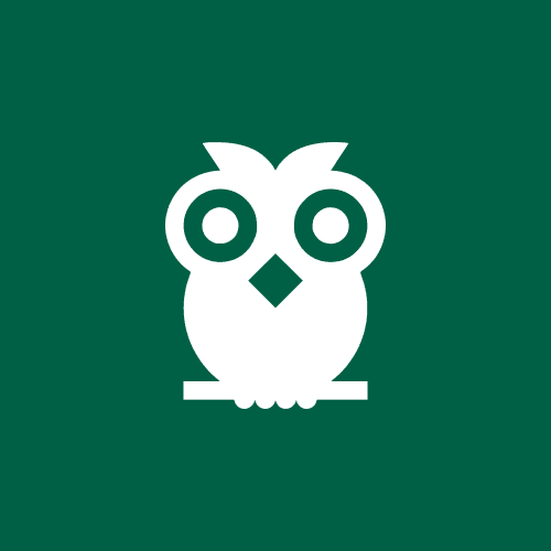 Discover the perfect tools for any task. - Hunt for Tools logo