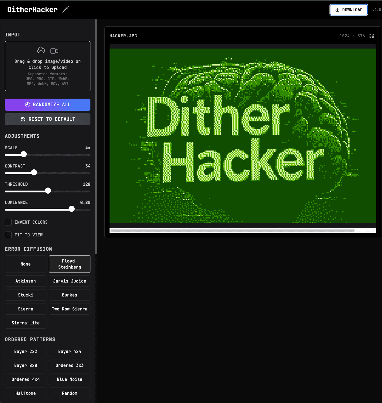 Product screenshot 3