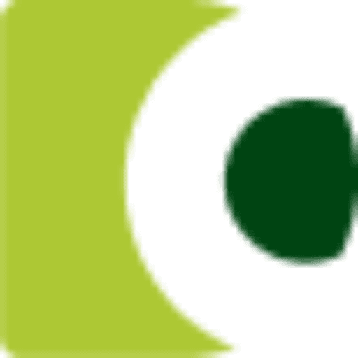 dovaaAi - AI-Powered Course Creation Platform logo