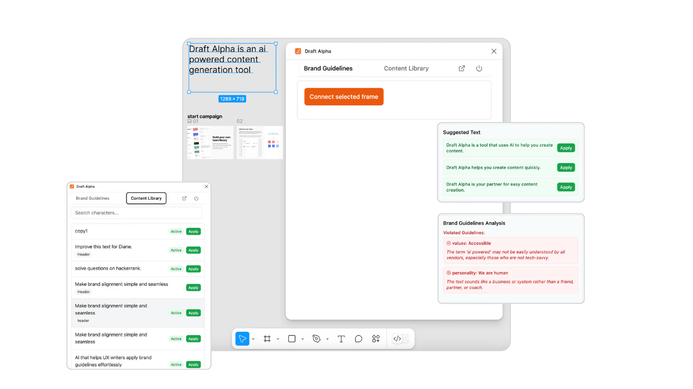 Product screenshot 1