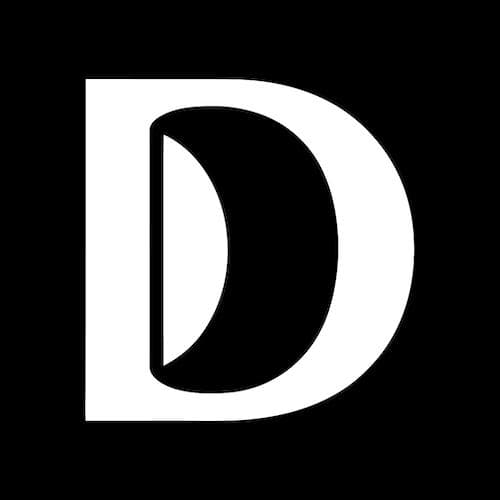 Dreampik - AI Image & Video Creation Platform logo