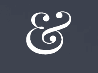 Drive and Listen logo