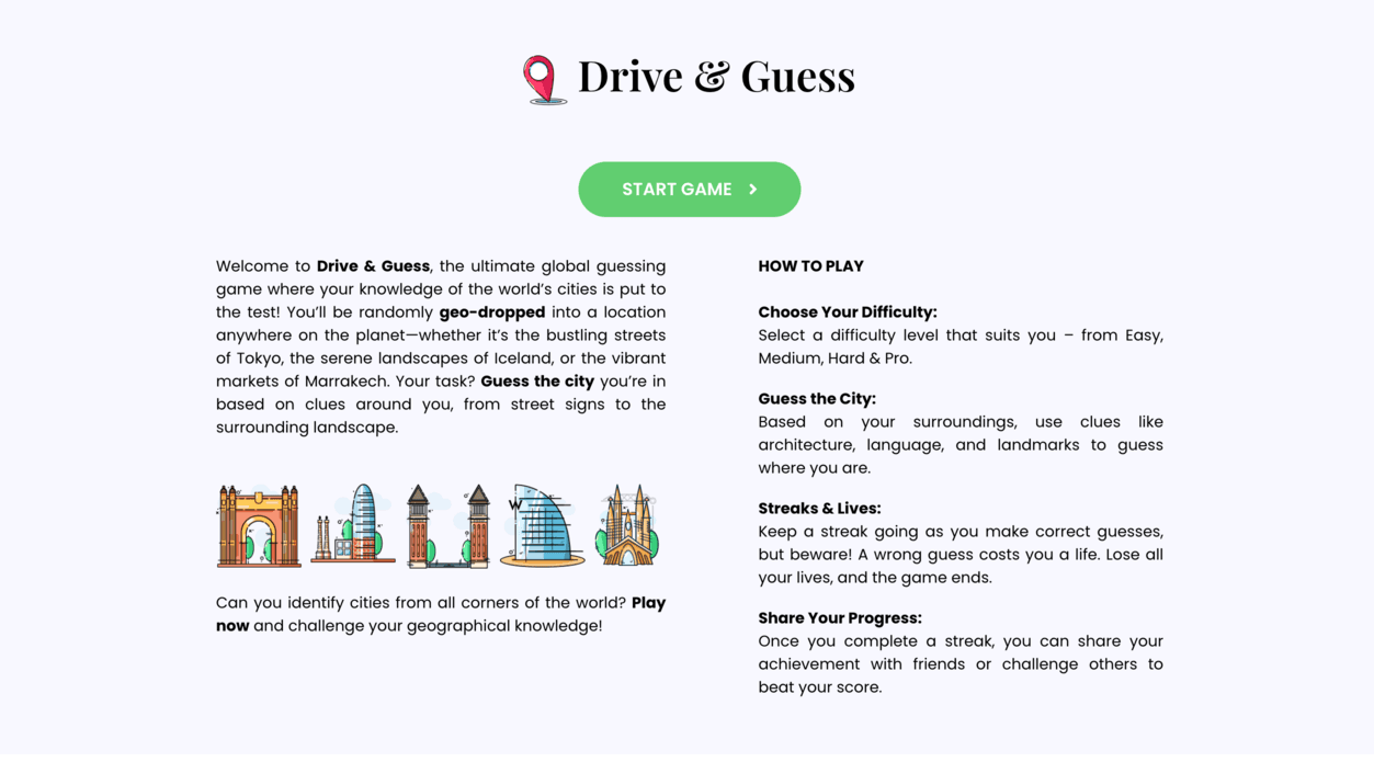 Product screenshot 2