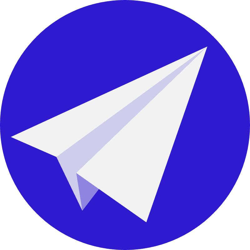 Easy Startup Ideas logo