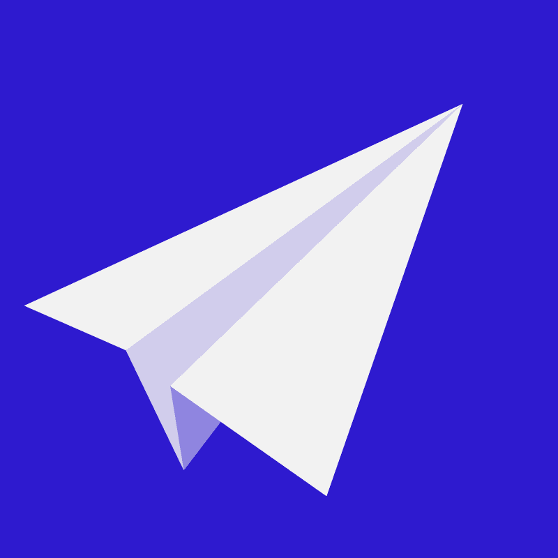 Easy Startup Ideas logo