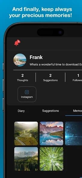 Product screenshot 1