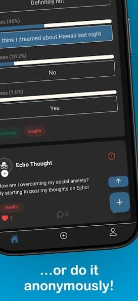Product screenshot 2