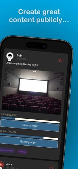 Product screenshot 3