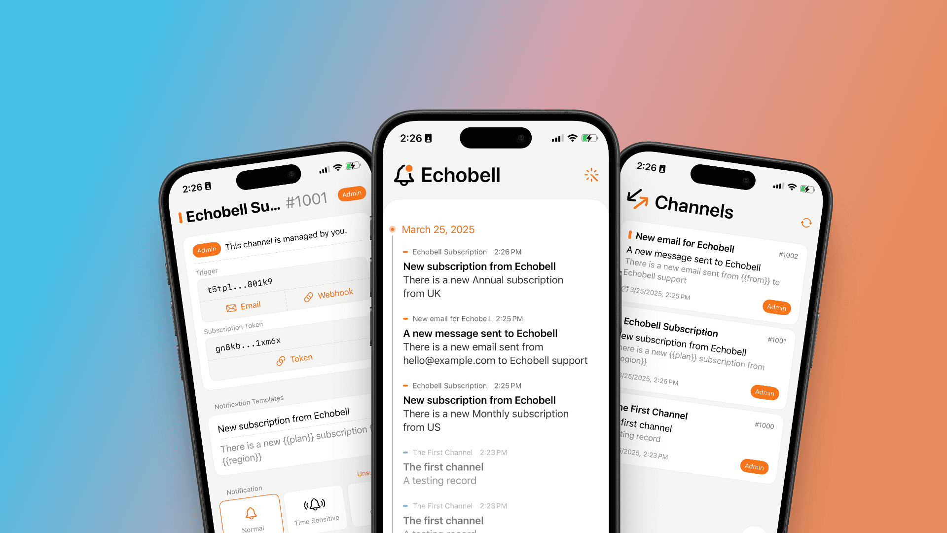 Product screenshot 1