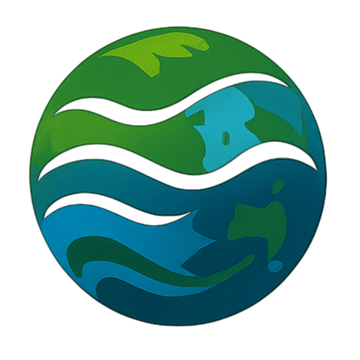 Ecobrief.org logo