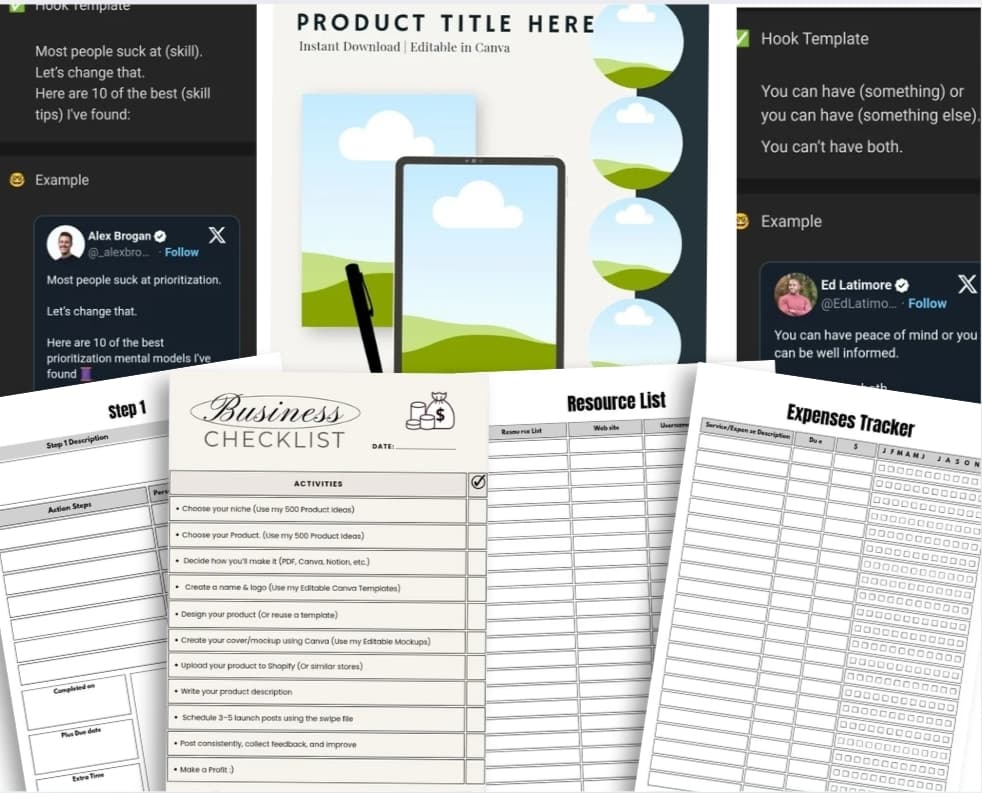 Product screenshot 1