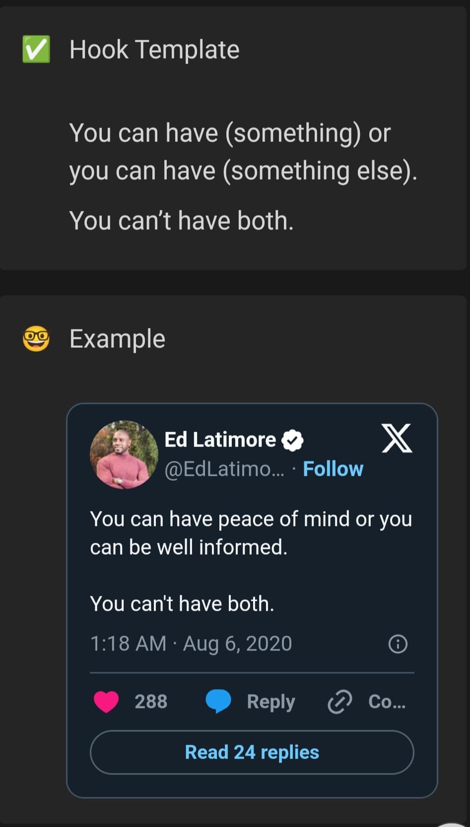 Product screenshot 5